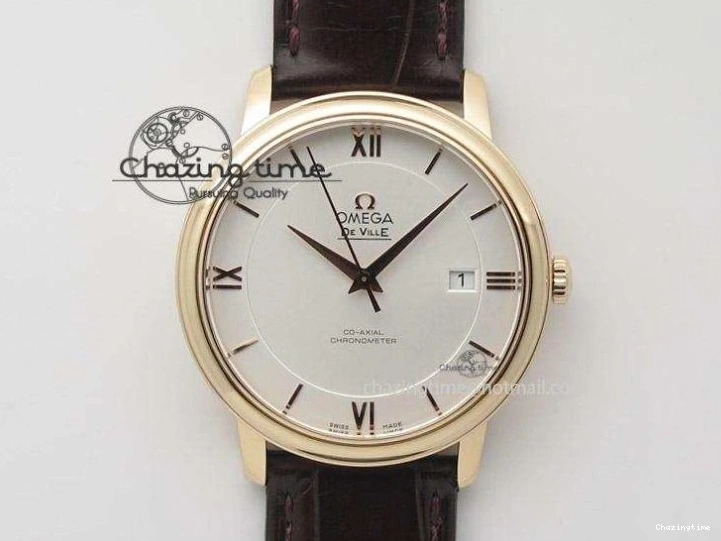 0318 BestValue Planet Ocean 45.5mm ETNZ “Deep Black” Real Ceramic VSF 1:1 Best Edition on Black Nylon Strap A8906 Super Clone 7978